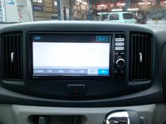 �����٤���Ź�Τ��֤����ˤʤäƤ������������ˤ��꤬�Ȥ��������ޤ������ä��긽�ֳ�ǧ����ĺ����褦�����������פ��ޤ��� 6