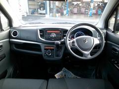 žԤˤȤäƤѤ뤳ȤȤʤ뱿žʤǤžʤŬȱž˽椹뤳ȤǤޤ͡ 2