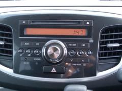 ˤŹĺʤˤޤξ֤ξܺ٤ΤꤿϤڤˤϢ 4