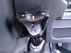 ǤɬʤΣţԣäդƤޤ®ƻϩǤν⥹ࡼڴ¤ˤʤꥨˤҤޤ 5