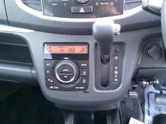 եȥСҰ٤ͤܤǳǧƤ 6