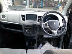 �֤�ž����ݤˤϱ�ž�ʤ�¸�ߤϷ礫���ޤ��󡣤ʤΤǤ��ä���ȥ����å��������ݥ���ȤǤ��͡� 2