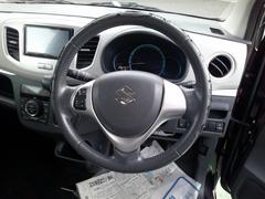 �ϥ�ɥ�ξ��֤������ȱ�ž�˽���Ǥ��ޤ����͡�������μ֡������ڤˤ��䤤��碌���������� 3