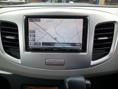 �ʥ��դ���ι�Ԥ�ɥ饤�֤�ڤ����ҤȻ������Ƥ�ƻ�Ǥ��¤����Ȥʤ����������Ȥ��Ƥ���ޤ��� 4