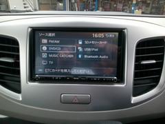 ���֤��μ����ʤ��Ƥ�����פǤ��������ڤˤ����䲼���������ʤ��Τ�õ���Σ��椬�����ˤ���ޤ��� 5