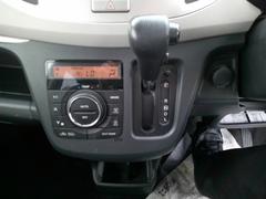 ȯ�ʻ���������ɬ�������С��Ǥ������Τ��䤹�����ΤˤʤäƤ��ޤ������Ұ����δ����Ƥ��������� 6