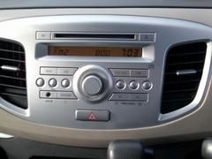 ˤŹĺʤˤޤξ֤ξܺ٤ΤꤿϤڤˤϢ 4