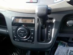 ɬѤ륷եȥСΤȳǧǤ͡ 5