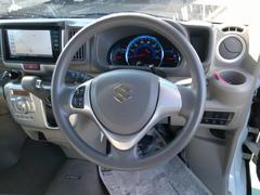 ˿ʬǤΤǡäȥåǤ͡ 3