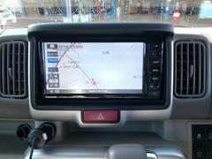 ιԤ쥸㡼ˤ͡ʥǴԤ˱¿ʥդ 4