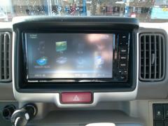 ٤ŹΤ֤ˤʤäƤˤ꤬Ȥޤä긽ֳǧĺ褦פޤ 6