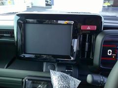 ������١��¼֤�������������� 3