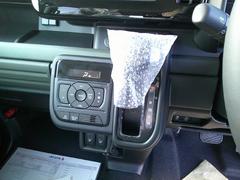 ȯ�ʻ���������ɬ�������С��Ǥ������Τ��䤹�����ΤˤʤäƤ��ޤ������Ұ����δ����Ƥ��������� 4