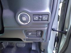 �ץå��奨�󥸥󥹥����ȥ����ƥࡢ���󥸥��ư����ߤ��󥿥å��ǹԤ����Ȥ��Ǥ��ޤ��� 5