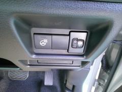 �ޤ��ϵ��ڤˤ���礻�������Ѥꤪ�Ԥ����Ƥ���ޤ������ä��긽�ֳ�ǧ����ĺ����褦�����������פ��ޤ��� 6