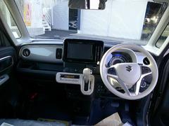 ��ž�ԤˤȤäƤ��������Ѥ��뤳�ȤȤʤ뱿ž�ʤǤ�����ž�ʤ���Ŭ���ȱ�ž�˽��椹�뤳�Ȥ��Ǥ��ޤ��͡� 2