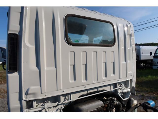 エルフトラック いすゞ 巻込みパッカー車５ ０立米の中古車詳細 中古車検索ならkurutown クルタウン