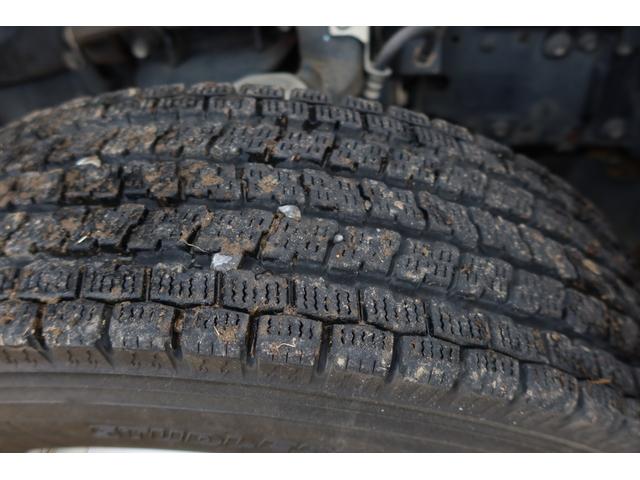 エルフトラック 　アームロール　新明和　ツインホイスト　積載２０００ｋｇ（45枚目）