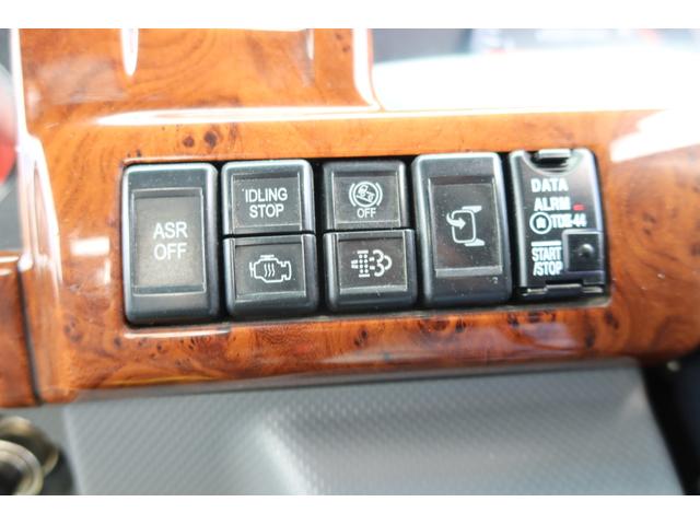 エルフトラック 　アームロール　新明和　ツインホイスト　積載２０００ｋｇ（68枚目）