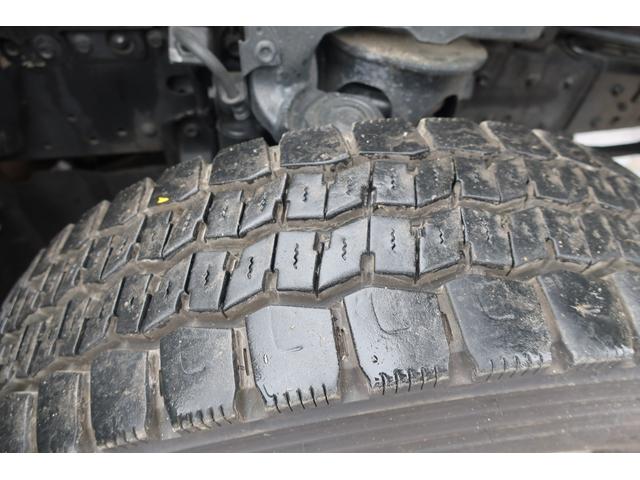 エルフトラック 　新明和　巻込みパッカー車　５．１立米　積載２０００ｋｇ　汚水タンク付　連続スイッチ付（36枚目）