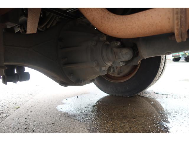 エルフトラック 　新明和　ワイド巻き込みパッカー車　６．５立米　積載２８５０ｋｇ　汚水タンク付　連続スイッチ付（50枚目）