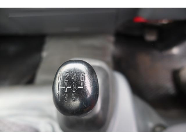 エルフトラック 　新明和　ワイド巻き込みパッカー車　６．５立米　積載２８５０ｋｇ　汚水タンク付　連続スイッチ付（70枚目）