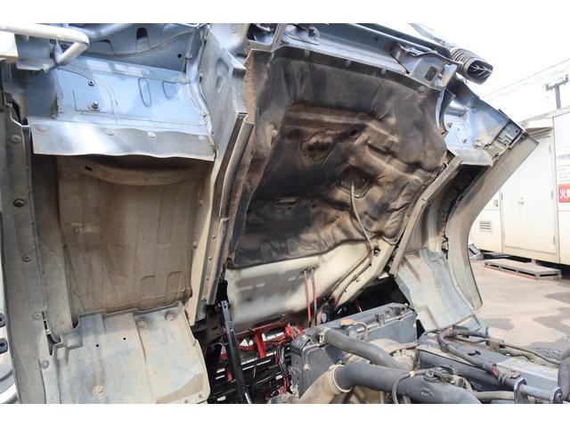 フォワード 　新明和　アームロール　積載３９００ｋｇ（46枚目）