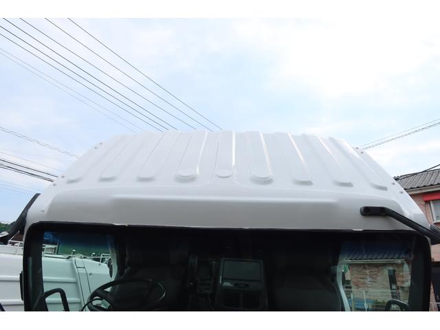 フォワード 　新明和　アームロール　積載３９００ｋｇ（49枚目）