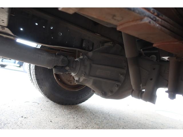 エルフトラック 　新明和　ワイドプレスパッカー車　６．０立米　積載２７００ｋｇ　汚水タンク付　連続スイッチ付（43枚目）