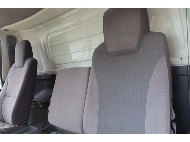 エルフトラック 　新明和　ワイドプレスパッカー車　６．０立米　積載２７００ｋｇ　汚水タンク付　連続スイッチ付（78枚目）