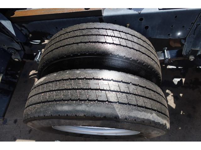 エルフトラック 　新明和　ローダーダンプ　積載３０００ｋｇ　ローダーラジコン付（19枚目）
