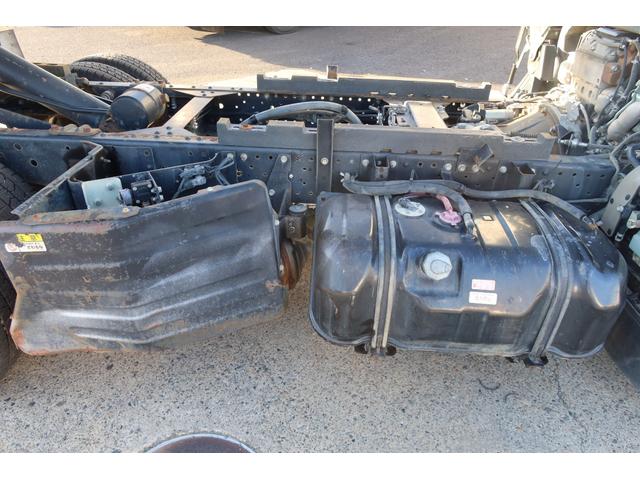 エルフトラック 　４ＷＤ　ダンプ　極東　積載２９５０ｋｇ（38枚目）