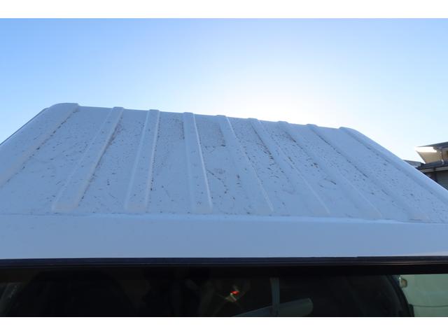 エルフトラック 　４ＷＤ　ダンプ　極東　積載２９５０ｋｇ（44枚目）