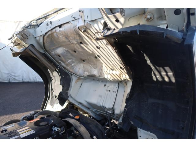 エルフトラック 　４ＷＤ　ダンプ　極東　積載２９５０ｋｇ（48枚目）