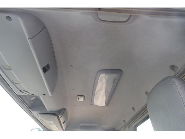 フォワード 極東 プレスパッカー車 8.7立米 汚水タンク付 連続スイッチ付(79枚目)