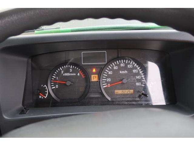 タイタントラック 標準ロング平ボディー 積載2000kg オートマ車 荷台内寸4350×1790 床フック4対(49枚目)