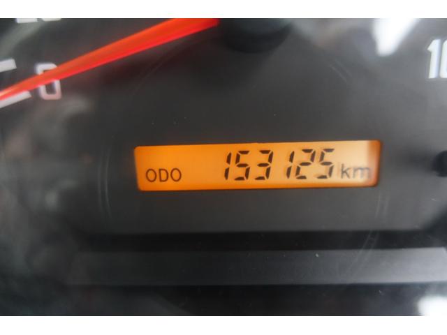 タイタントラック 標準ロング平ボディー 積載2000kg オートマ車 荷台内寸4350×1790 床フック4対(50枚目)