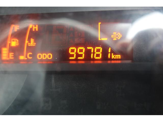 デュトロ 10尺 平ボディー 積載2000kg(51枚目)