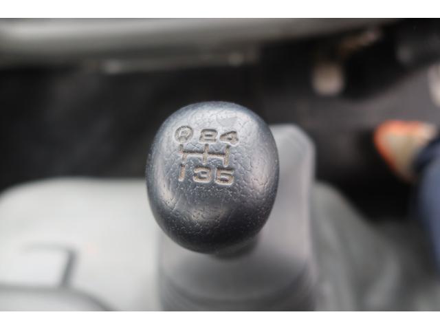 デュトロ 10尺 平ボディー 積載2000kg(52枚目)