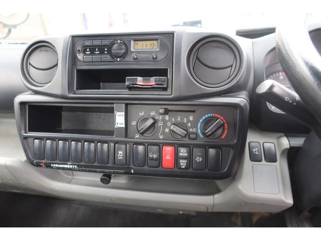 デュトロ 10尺 平ボディー 積載2000kg(53枚目)