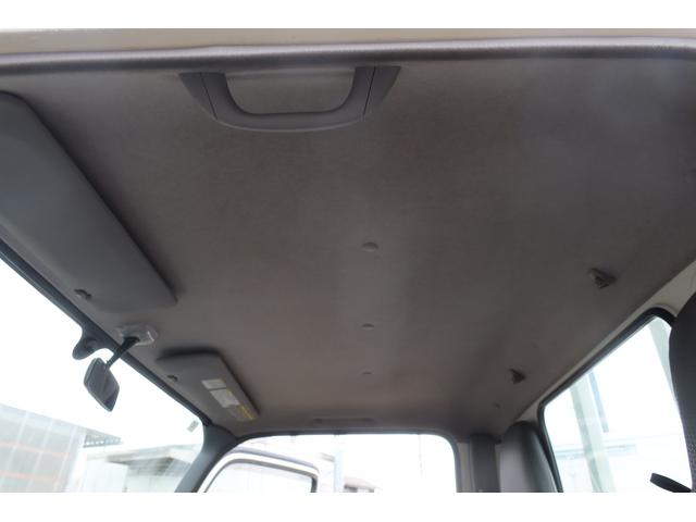 デュトロ 10尺 平ボディー 積載2000kg(58枚目)