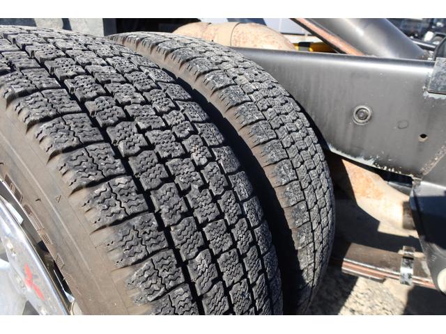 キャンター 　ダンプ　積載２０００ｋｇ　電動コボレーン（25枚目）