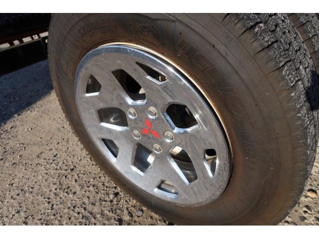 キャンター 　ダンプ　積載２０００ｋｇ　電動コボレーン（26枚目）