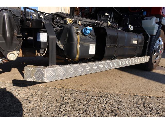 キャンター 　ダンプ　積載２０００ｋｇ　電動コボレーン（27枚目）