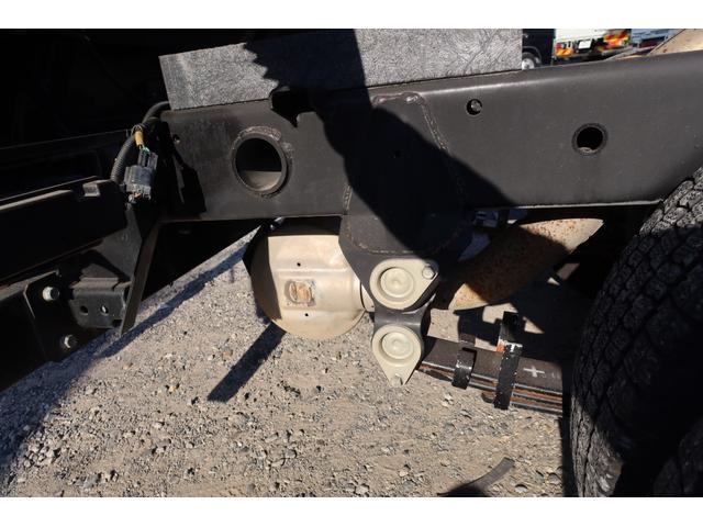 キャンター 　ダンプ　積載２０００ｋｇ　電動コボレーン（28枚目）