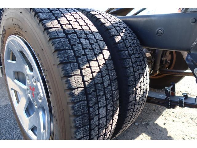 キャンター 　ダンプ　積載２０００ｋｇ　電動コボレーン（32枚目）