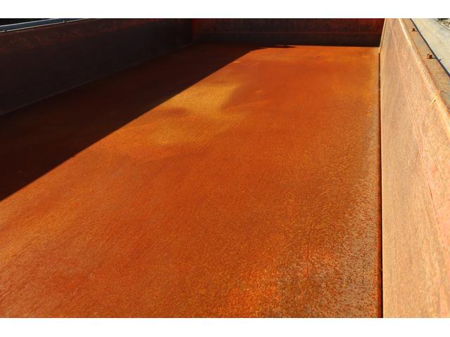 キャンター 　ダンプ　積載２０００ｋｇ　電動コボレーン（42枚目）