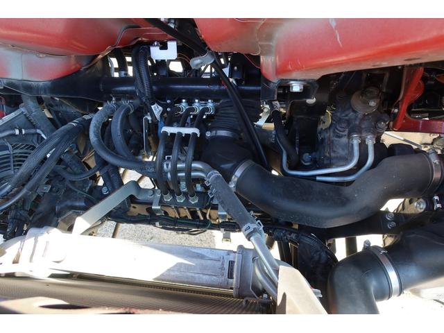 キャンター 　ダンプ　積載２０００ｋｇ　電動コボレーン（48枚目）