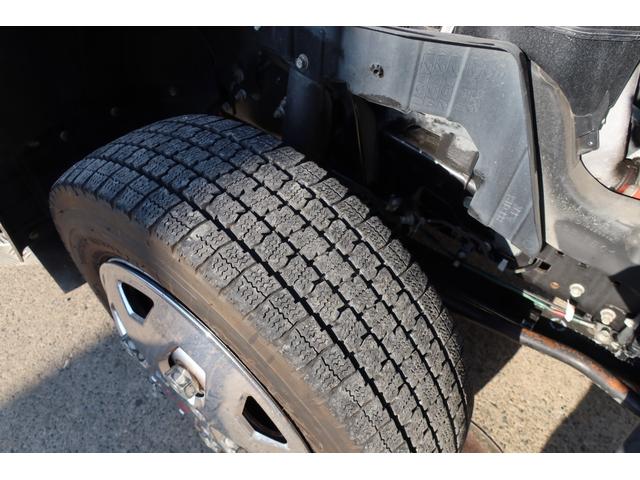 キャンター 　ダンプ　積載２０００ｋｇ　電動コボレーン（49枚目）