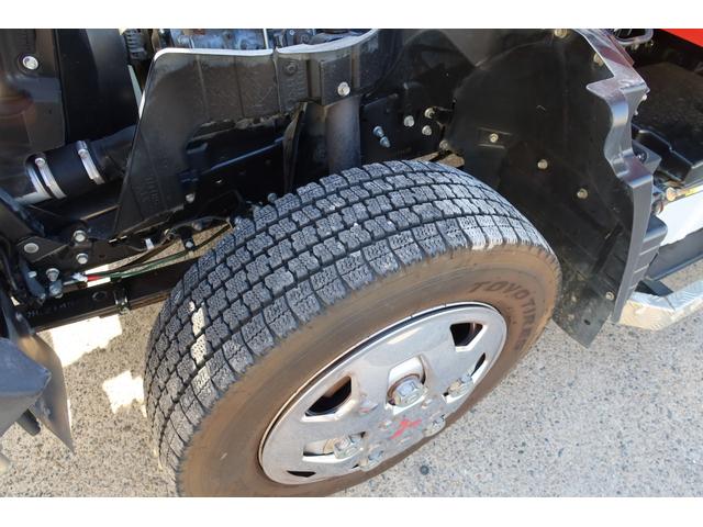 キャンター 　ダンプ　積載２０００ｋｇ　電動コボレーン（54枚目）